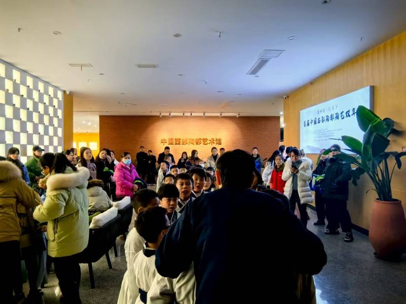 涿州市培训讲座公司如何赋能文旅产业：定制化培训助力产业人才升级