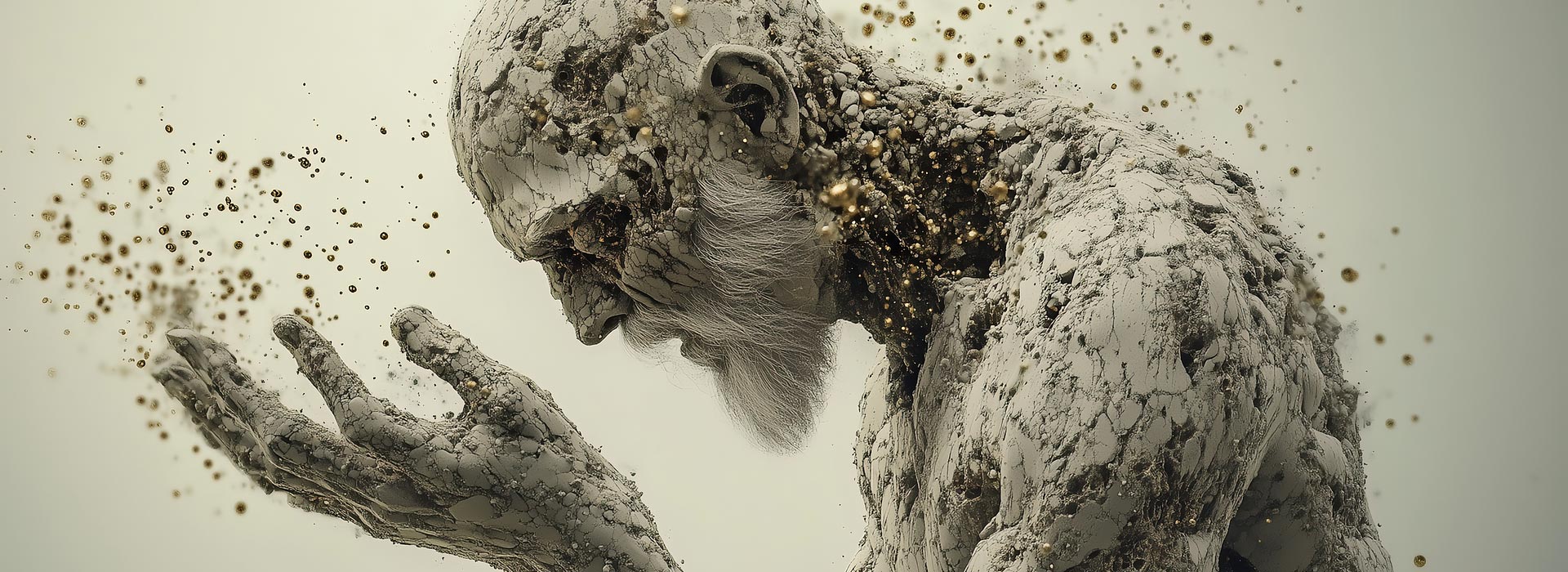 涿州市培训讲座公司