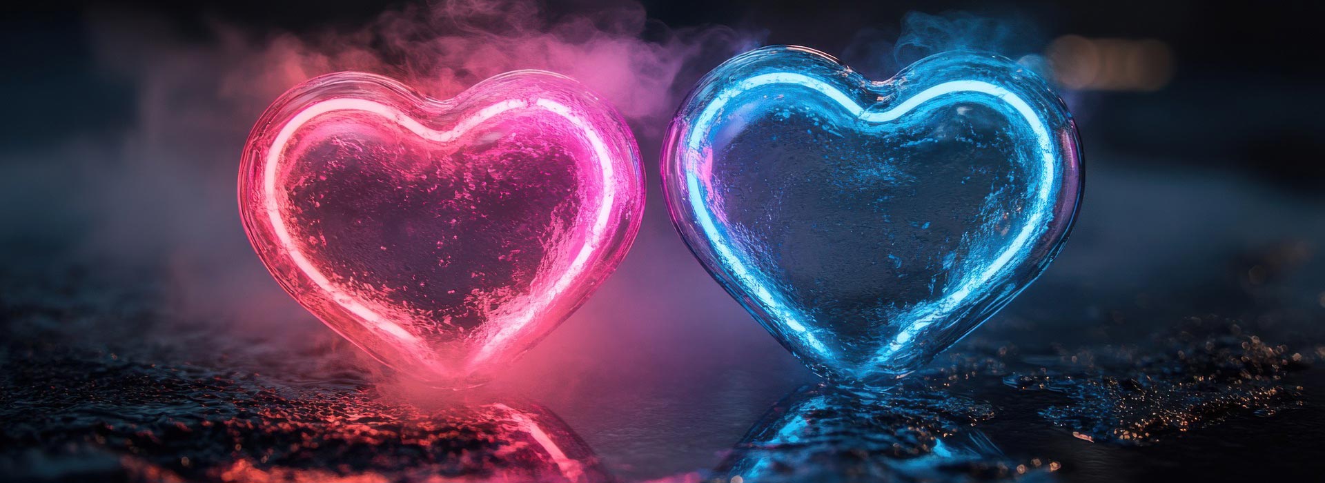 涿州市文旅策划公司